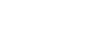 okpay-全球化多语言全天候服务logo